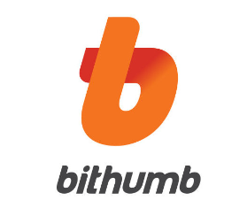 ���������ƽ̨����Щ �����������ʲô����