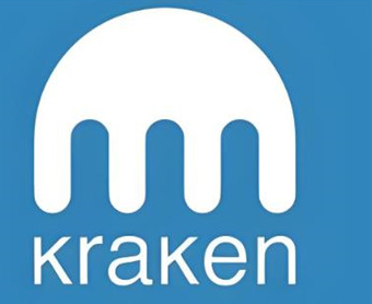 ���������ƽ̨����Щ �����������ʲô����