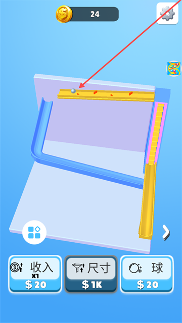 ���������Ϸ