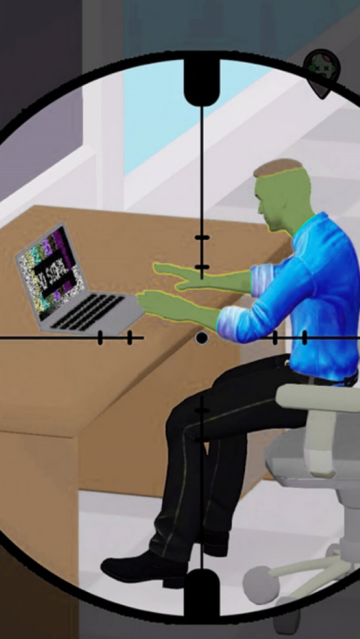 僵尸躲猫猫游戏 僵尸躲猫猫游戏