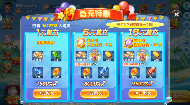 ������˾����������������