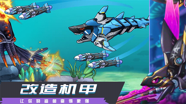 �����Ҷ��ɶ���Ϸ