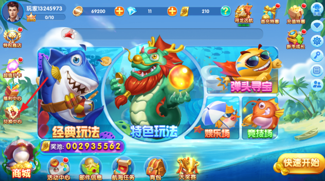 ������˾����������������