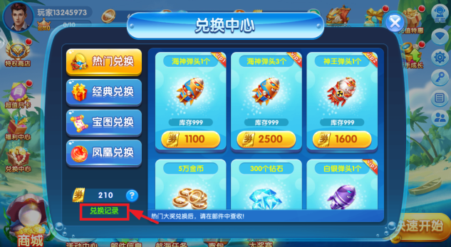 ������˾����������������