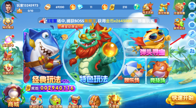 ������˾����������������