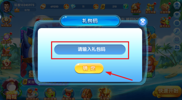 ������˾����������������