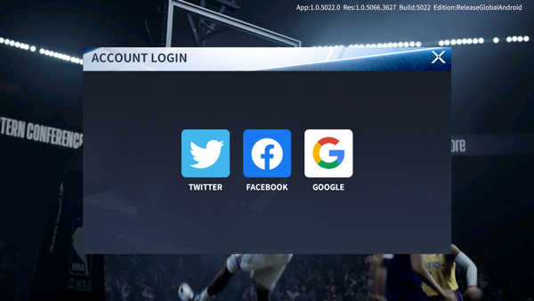 ��ǿ��ְ�����ذ�װ