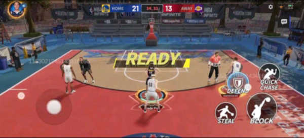 ��ǿ��ְ�����ذ�װ