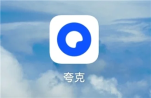 ���ɨ����24Сʱ�˹��ͷ��绰���� ���ɨ�����ͷ��绰��ôת�˹�