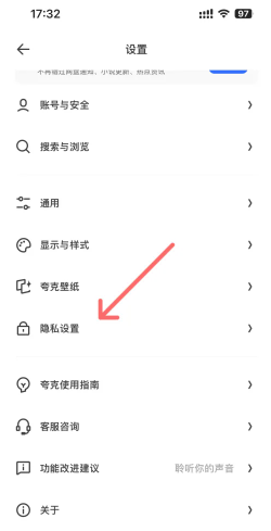 ���ɨ����24Сʱ�˹��ͷ��绰���� ���ɨ�����ͷ��绰��ôת�˹�