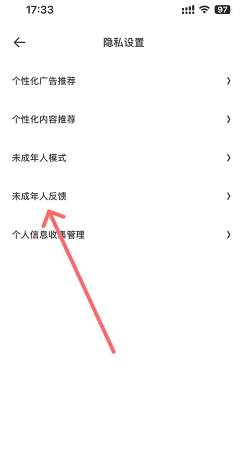 ���ɨ����24Сʱ�˹��ͷ��绰���� ���ɨ�����ͷ��绰��ôת�˹�