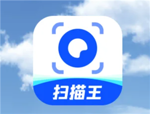 ���ɨ������ô����� ���ɨ����������ʷ��ôɾ��