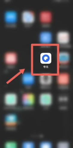 ���ɨ������ô����� ���ɨ����������ʷ��ôɾ��