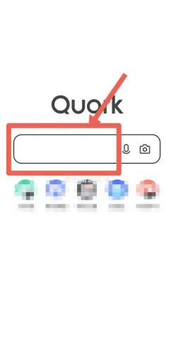 ���ɨ������ô����� ���ɨ����������ʷ��ôɾ��