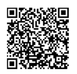 �˱���ȫ������(PICC��ȫ��)