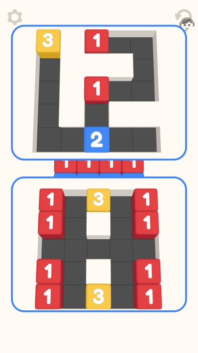 ���ַ���������Ϸ