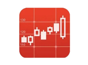 ͬ��˳��ô�������п� ͬ��˳�������п�����