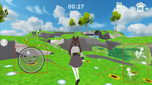 ���ܴ�ʦ����