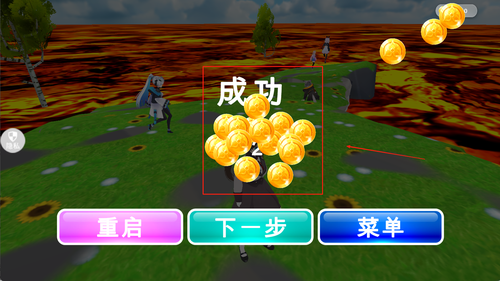 ���ܴ�ʦ����