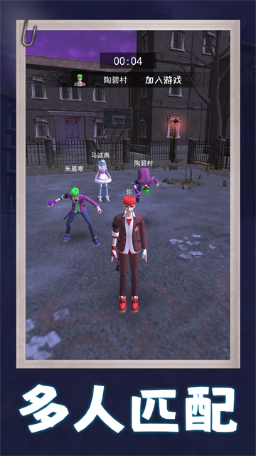 ���ݶ�èè��Ϸ