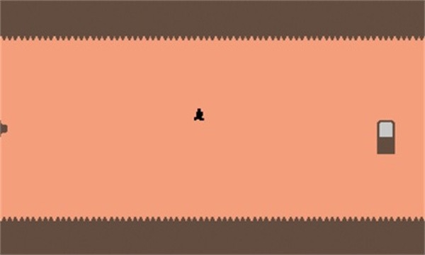 ���ܴ�ʦ-ֻ��һ����