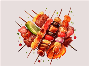 �ⱦ���������빦Ч �ⱦ��������������