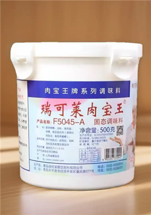 �ⱦ���������빦Ч �ⱦ��������������