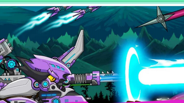 末日求生模拟器游戏 末日求生模拟器游戏