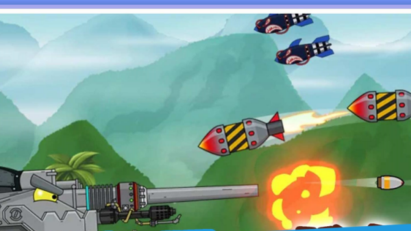 末日求生模拟器游戏 末日求生模拟器游戏