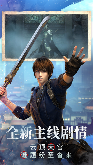 �µ�Ĺ�ʼ�vivo�汾