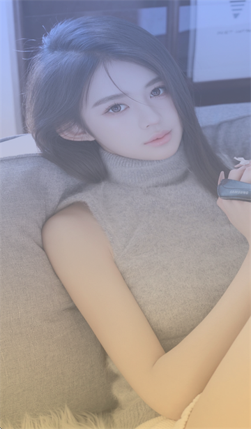 ͬ��һ����app