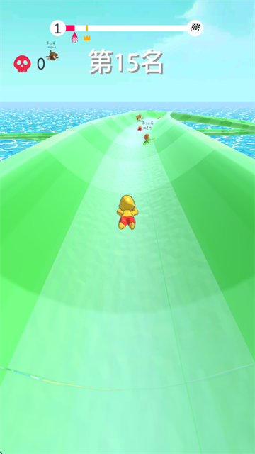 ���д�ʦС��Ϸ