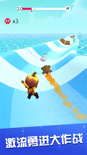 ���д�ʦС��Ϸ