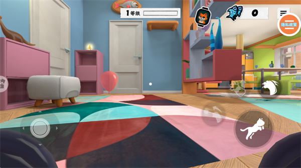 ����èģ������Ϸ