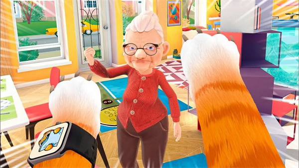 ����èģ������Ϸ