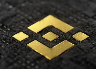 binanceǮ�����°�����