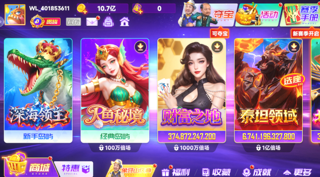 �������2�汾�ϼ���������