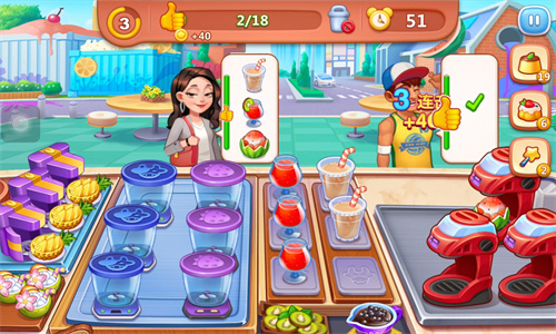 С�������°�