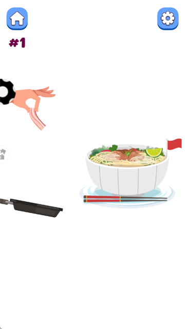 Խ��Խ������Ϸ