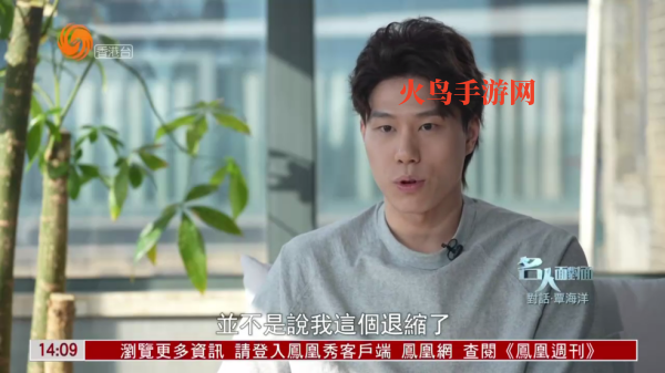 �����TV����ֱ��