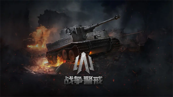 ս���������°�