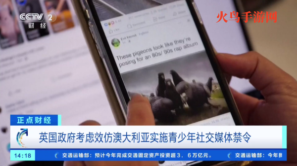 ɽ��TV����