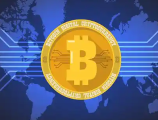 ŷ�ҽ�����APP��ȫ.��������