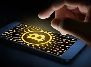 ŷ�ҽ������ٷ�app����