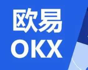 ok��app����