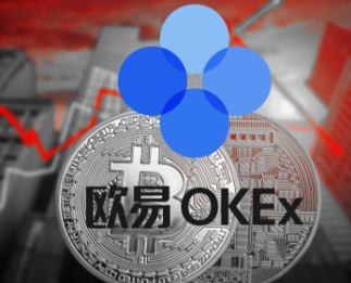 ok������������