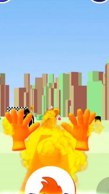 ����ͻ������С��Ϸ