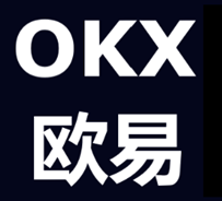 okb�������ٷ����ص�ַ
