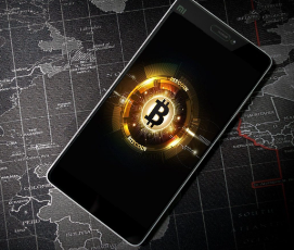 binance��֤������