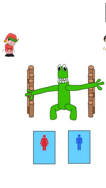 �߼�֮����Ϸ���°�